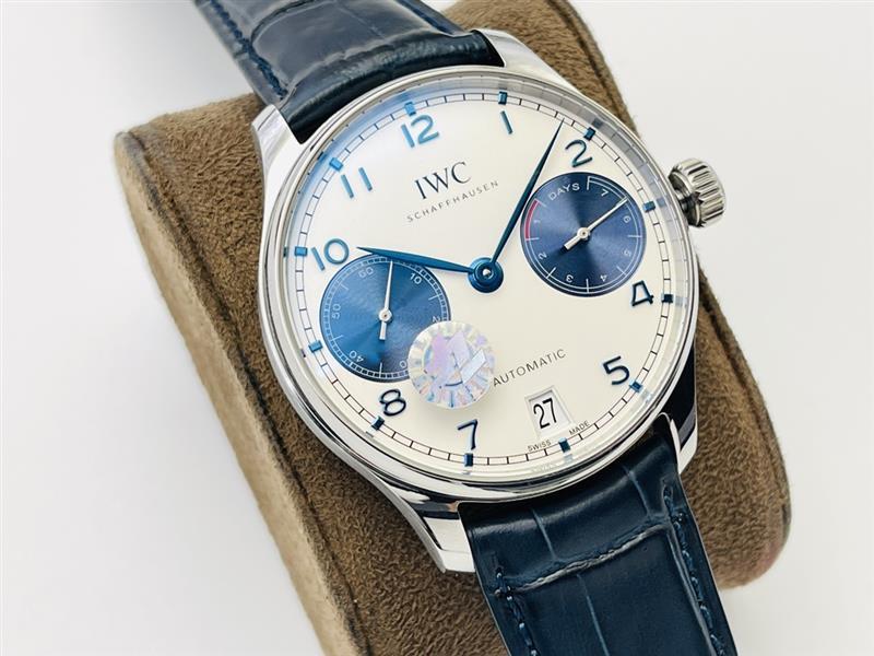 202459154333739 1750